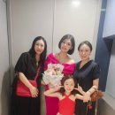 마산문화예술센터 시민극장 | 2025년 제4회 마산음악페스티벌 &#34;내 고향 마산의 노래&#34; (마산문화예술센터 시민극장)