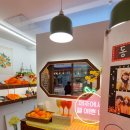 동문상회 이미지