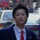 걸어서하늘까지