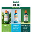 (주)포레스트브레스 네이버블로그