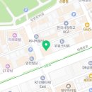 제이씨엘파트너스송무자문팀
