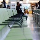 소방본부 (옥내1) 이미지