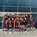 제천중학교 이미지