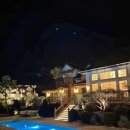 아나힐즈 이미지