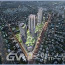 도봉-쌍문-도봉-1404 이미지