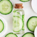 비건코리아 이미지