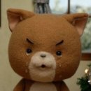 푸르지오 김밥 이미지