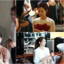 민아컴퍼니