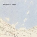 디자인메이지미술학원 이미지