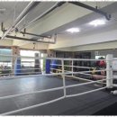 복싱스페이스 이미지