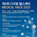 스마트 의료복지용품 이미지