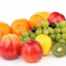 썬휘트니스 이미지