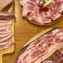 바로돼지 이미지