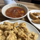 금곡로82번길 5 이미지