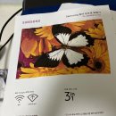 고운동 셀프 프린트 제본공작소