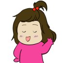 화이트펜슬 경희대 국제캠퍼스점