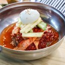 쌍둥이숯불갈비 네이버블로그