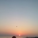해돋이 이미지
