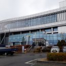 문산보건진료소 이미지