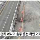 거창-주상-4 이미지