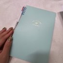 세라젬 웰라운지 부산장산점 이미지