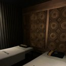 세부 마사지샵후기 킹스파/ 골드문스파/ 스파월드 비교 후기