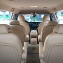 마블렌트카 이미지