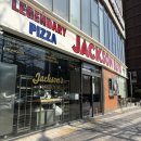 고다 하우스 | 한남동 피자 맛집, 미국 본토 피자 맛 잭슨 클럽하우스 솔직 후기