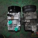 금호가스충전소 이미지