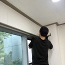 의류매장 | 마포구 상가청소 의류매장 리모델링 이후 다녀온 후기