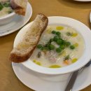 블랙칩pc 이미지