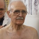 맑은샘한의원 이미지