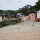 12동파민박 이미지