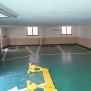 상남동 어린이공원 이미지