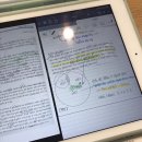 (주)공들임 이미지