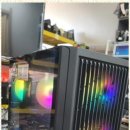 미소컴퓨터 이미지