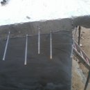 관호농장 이미지