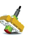 FUN GAME(펀 게임) 이미지