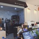 멜팡(Melpang)