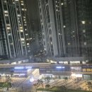 탑온누리약국 이미지