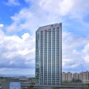 ㈜비에스산업 이미지