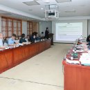 달성종합가스 이미지