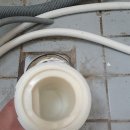 목상동 화장실 이미지