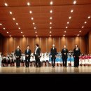 2023 예술로 빚은 아이 청소년 합창 페스티벌 | 청소년 합창 페스티벌