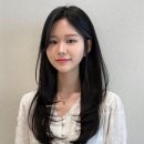 차홍룸 마곡점 네이버블로그