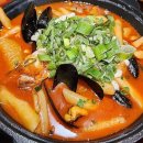 시선 안산중앙점