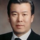 주식회사 천도 이미지