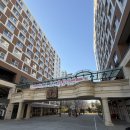 퐁네프 | 김포외벽청소 라비드퐁네프 작업 후기