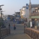 토리네민박 네이버블로그