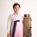 웹툰으로 표현하는 상상의 세계 | 🎨 청년들의 꿈이 무대가 되는 순간: 제40회 부산청소년예술제에 여러분을 초대합니다